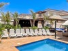 Villa Blossom #3